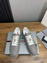 Picture of Prada Shoes _SKUPradasz38-45BS060319390